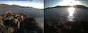 ./images/rivers-inlet/ethel/20160504/ethel20160504_193959.jpg