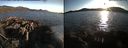 ./images/rivers-inlet/ethel/20160504/ethel20160504_194459.jpg