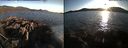 ./images/rivers-inlet/ethel/20160504/ethel20160504_194959.jpg