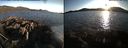 ./images/rivers-inlet/ethel/20160504/ethel20160504_195459.jpg