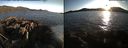 ./images/rivers-inlet/ethel/20160504/ethel20160504_195959.jpg