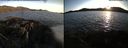 ./images/rivers-inlet/ethel/20160504/ethel20160504_200959.jpg