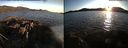 ./images/rivers-inlet/ethel/20160504/ethel20160504_201459.jpg