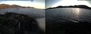 ./images/rivers-inlet/ethel/20160504/ethel20160504_201959.jpg