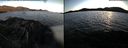 ./images/rivers-inlet/ethel/20160504/ethel20160504_202459.jpg