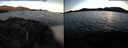 ./images/rivers-inlet/ethel/20160504/ethel20160504_202959.jpg