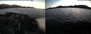 ./images/rivers-inlet/ethel/20160504/ethel20160504_204459.jpg