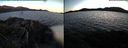 ./images/rivers-inlet/ethel/20160504/ethel20160504_204959.jpg