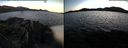 ./images/rivers-inlet/ethel/20160504/ethel20160504_205459.jpg