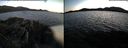 ./images/rivers-inlet/ethel/20160504/ethel20160504_205959.jpg