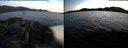 ./images/rivers-inlet/ethel/20160504/ethel20160504_210959.jpg