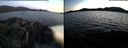 ./images/rivers-inlet/ethel/20160504/ethel20160504_211459.jpg