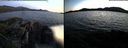 ./images/rivers-inlet/ethel/20160504/ethel20160504_211959.jpg