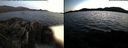 ./images/rivers-inlet/ethel/20160504/ethel20160504_212459.jpg