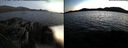 ./images/rivers-inlet/ethel/20160504/ethel20160504_212959.jpg