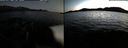 ./images/rivers-inlet/ethel/20160504/ethel20160504_213959.jpg