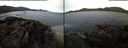 ./images/rivers-inlet/ethel/20160505/ethel20160505_052959.jpg
