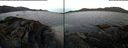 ./images/rivers-inlet/ethel/20160505/ethel20160505_053959.jpg
