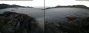 ./images/rivers-inlet/ethel/20160505/ethel20160505_054459.jpg