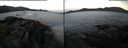 ./images/rivers-inlet/ethel/20160505/ethel20160505_054959.jpg