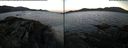 ./images/rivers-inlet/ethel/20160505/ethel20160505_055459.jpg