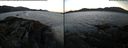 ./images/rivers-inlet/ethel/20160505/ethel20160505_055959.jpg