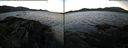 ./images/rivers-inlet/ethel/20160505/ethel20160505_060459.jpg