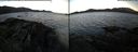 ./images/rivers-inlet/ethel/20160505/ethel20160505_060959.jpg