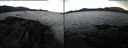 ./images/rivers-inlet/ethel/20160505/ethel20160505_061459.jpg
