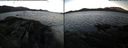 ./images/rivers-inlet/ethel/20160505/ethel20160505_061959.jpg