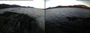 ./images/rivers-inlet/ethel/20160505/ethel20160505_062459.jpg