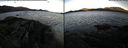 ./images/rivers-inlet/ethel/20160505/ethel20160505_062959.jpg