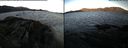./images/rivers-inlet/ethel/20160505/ethel20160505_063959.jpg