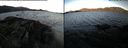 ./images/rivers-inlet/ethel/20160505/ethel20160505_064459.jpg