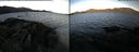 ./images/rivers-inlet/ethel/20160505/ethel20160505_064959.jpg