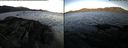 ./images/rivers-inlet/ethel/20160505/ethel20160505_065459.jpg