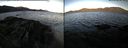./images/rivers-inlet/ethel/20160505/ethel20160505_065959.jpg