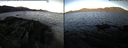 ./images/rivers-inlet/ethel/20160505/ethel20160505_070959.jpg