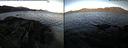 ./images/rivers-inlet/ethel/20160505/ethel20160505_071459.jpg