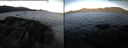 ./images/rivers-inlet/ethel/20160505/ethel20160505_071959.jpg
