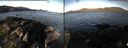 ./images/rivers-inlet/ethel/20160505/ethel20160505_072459.jpg