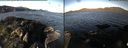 ./images/rivers-inlet/ethel/20160505/ethel20160505_072959.jpg