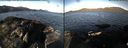 ./images/rivers-inlet/ethel/20160505/ethel20160505_073959.jpg