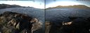 ./images/rivers-inlet/ethel/20160505/ethel20160505_074459.jpg