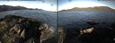 ./images/rivers-inlet/ethel/20160505/ethel20160505_074959.jpg