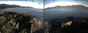 ./images/rivers-inlet/ethel/20160505/ethel20160505_075459.jpg
