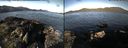 ./images/rivers-inlet/ethel/20160505/ethel20160505_075959.jpg