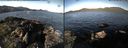 ./images/rivers-inlet/ethel/20160505/ethel20160505_080459.jpg