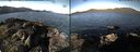 ./images/rivers-inlet/ethel/20160505/ethel20160505_080959.jpg