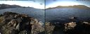 ./images/rivers-inlet/ethel/20160505/ethel20160505_081459.jpg